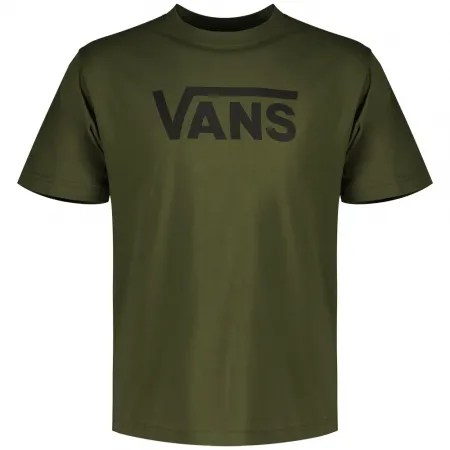 반스 Classic 반팔 티셔츠 142180471