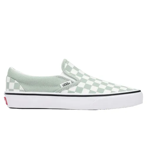 반스 Classic Slip-On 운동화 142180475