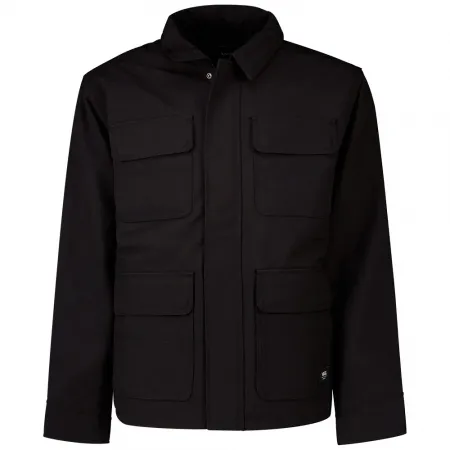 반스 Drill Chore Nylon 자켓 142180488