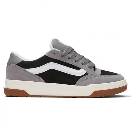 반스 Hylane 운동화 142180518