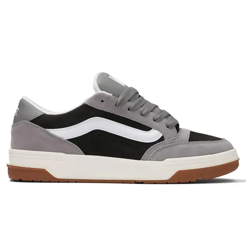 반스 Hylane 운동화 142180518