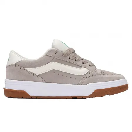 반스 Hylane 운동화 142180519