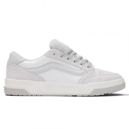 반스 Hylane 운동화 142180523