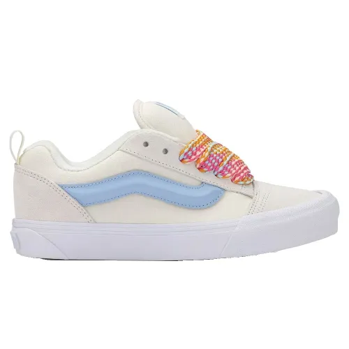 반스 Knu Skool 운동화 142180554