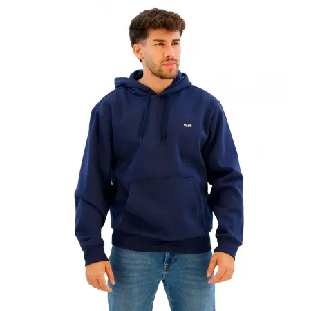 반스 Left Chest 스웨터 142180587