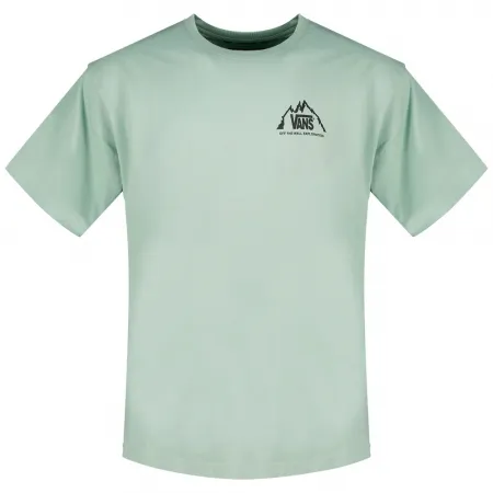 반스 MTE Crestline 반팔 티셔츠 142180599