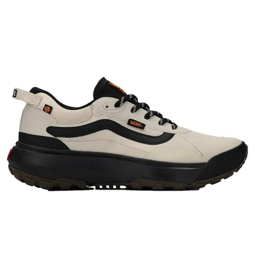 반스 MTE Crosspath 운동화 142180605