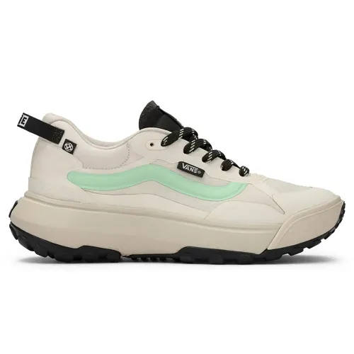 반스 MTE Crosspath 운동화 142180607