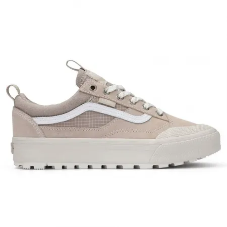 반스 MTE Old Skool Waterproof Insulated 운동화 142180616