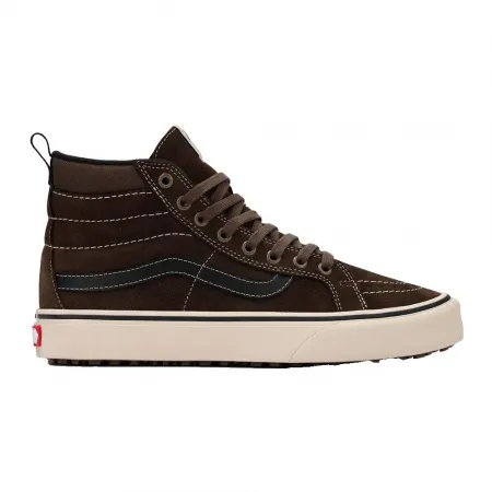 반스 MTE Sk8-Hi Insulated 운동화 142180625