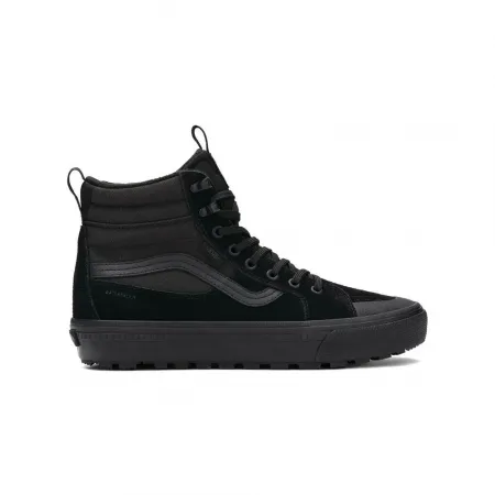 반스 MTE Sk8-Hi Waterproof Insulated 운동화 142180632