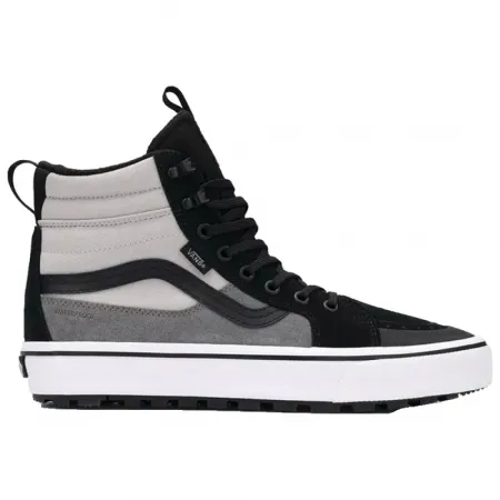반스 MTE Sk8-Hi Waterproof Insulated 운동화 142180638