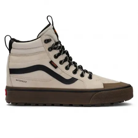 반스 MTE Sk8-Hi Waterproof Insulated 운동화 142180640