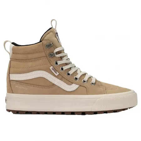 반스 MTE Sk8-Hi Waterproof Insulated 운동화 142180645