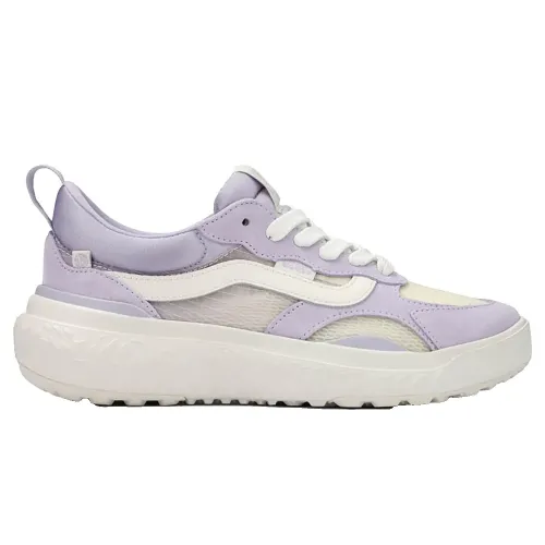 반스 MTE UltraRange Neo VR3 운동화 142180657