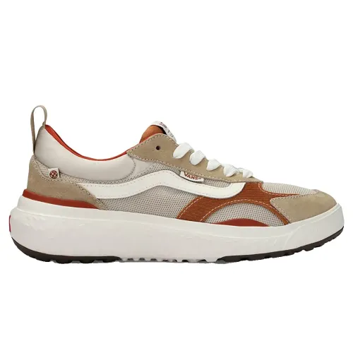 반스 MTE UltraRange Neo VR3 운동화 142180662