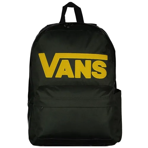 반스 Old Skool Drop V 백팩 142180679