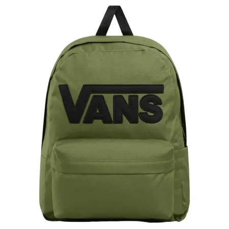 반스 Old Skool Drop V 백팩 142180680