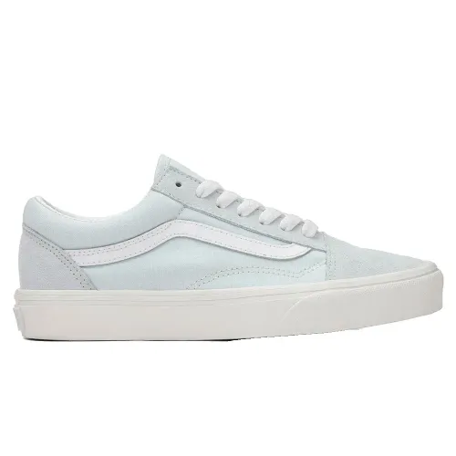 반스 Old Skool 운동화 142180689