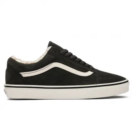 반스 Old Skool 운동화 142180694