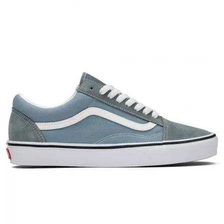 반스 Old Skool 운동화 142180701