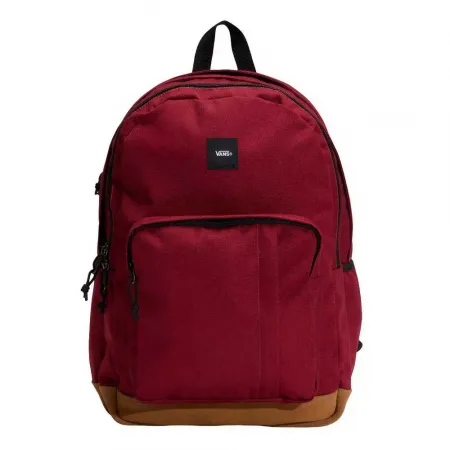 반스 Old Skool Trek 백팩 142180704