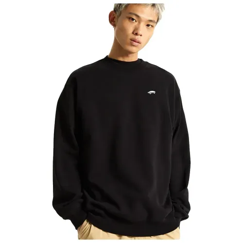 반스 Salton Loose FT Crew 후드티 142180719