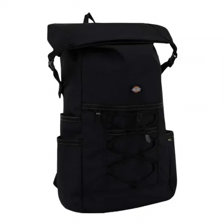 디키즈 Ashville Utility Roll Top 백팩 142181134