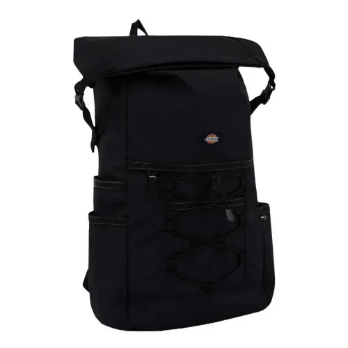 디키즈 Ashville Utility Roll Top 백팩 142181134