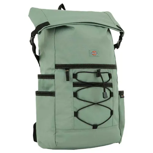 디키즈 Ashville Utility Roll Top 백팩 142181135