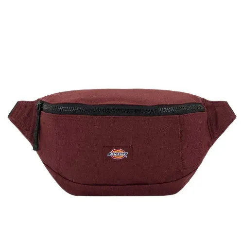 디키즈 Blanchard 힙색 142181138