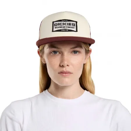 디키즈 Bolivar Trucker 트러커 모자 142181149