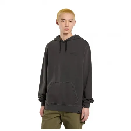 디키즈 Christiana GD 후드티 142181172