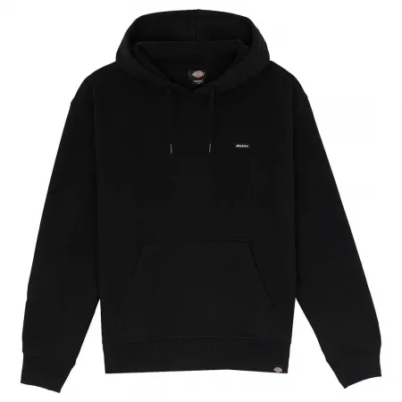 디키즈 Clancy BB 후드티 142181182