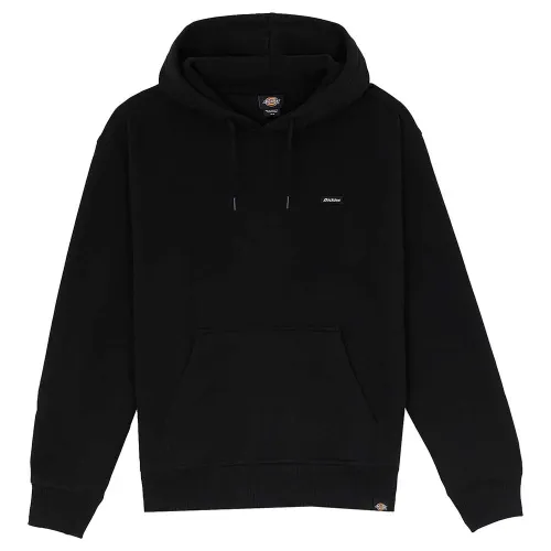 디키즈 Clancy BB 후드티 142181182