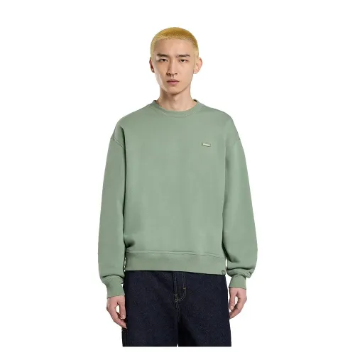디키즈 Clancy BB 스웨터 142181184