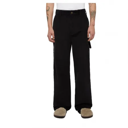 디키즈 Corduroy Carpenter 바지 142181196