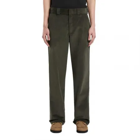 디키즈 Corduroy 874 바지 142181198