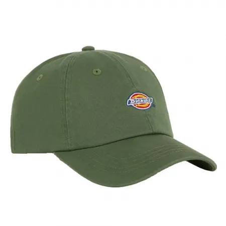 디키즈 Hardwick 모자 142181317