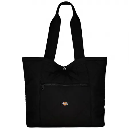 디키즈 Samburg 토트백 142181509