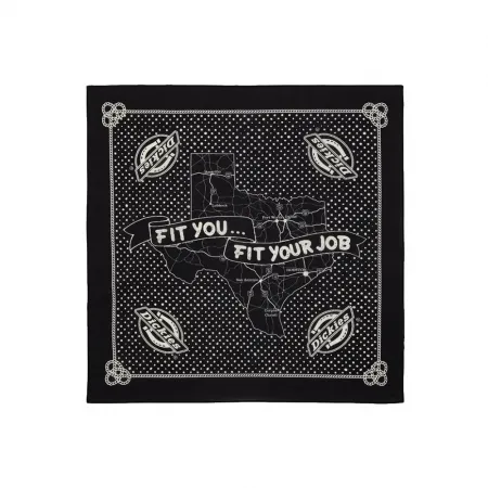 디키즈 Slayden 반다나 142181524