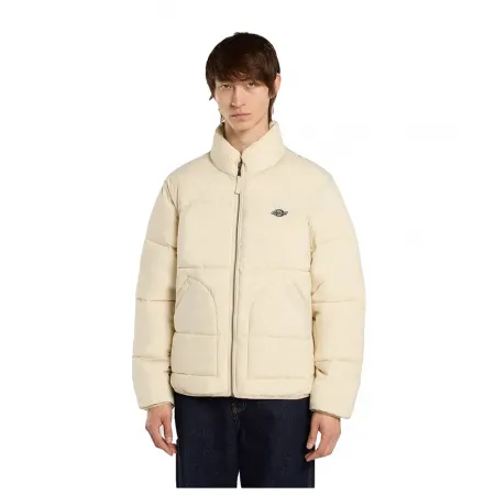 디키즈 Summerdale 패딩 자켓 142181560