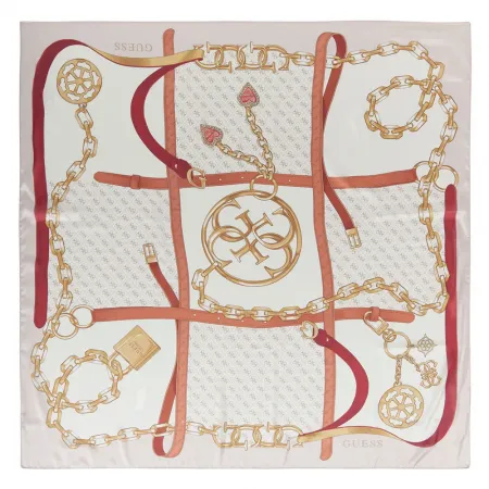 게스 AW5301SIL03 손수건 142182281