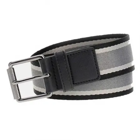 게스 BMPUSTP5140 벨트 142182367