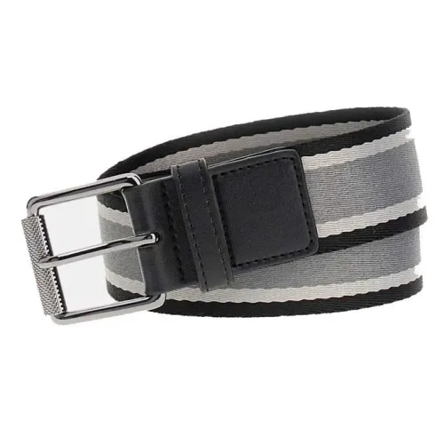 게스 BMPUSTP5140 벨트 142182367