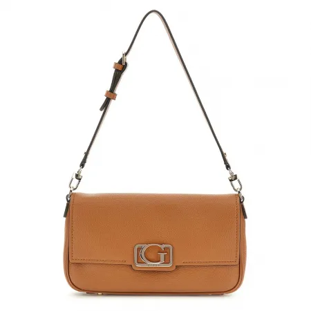 게스 Circe 숄더백 142182435