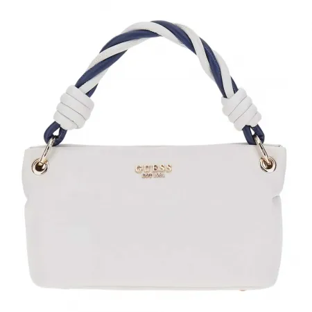 게스 Cruise Vibe Top Handle 가방 142182463