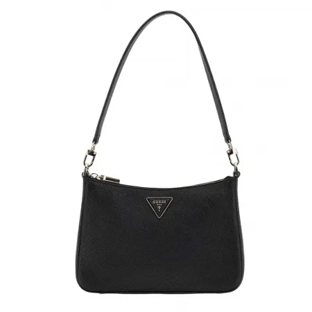 게스 Eco Jazlynn Top 숄더백 142182488