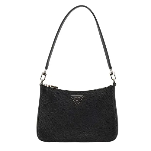게스 Eco Jazlynn Top 숄더백 142182488