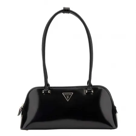 게스 Geillis Box Satchel 숄더백 142182516